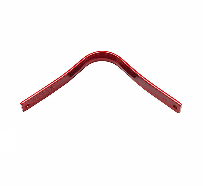 EASY-CHANGE Gullet System - Individual Gullet