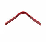 EASY-CHANGE Gullet System - Individual Gullet