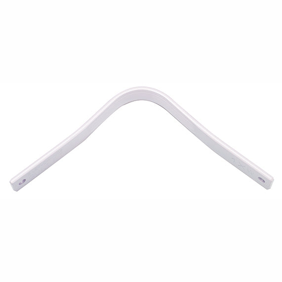 EASY-CHANGE Gullet System WIDE - Individual Gullet