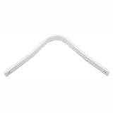 EASY-CHANGE Gullet System WIDE - Individual Gullet