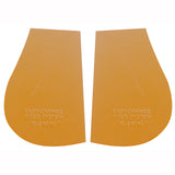 EASY-CHANGE Riser System - Individual Pony or Jump Riser Rear