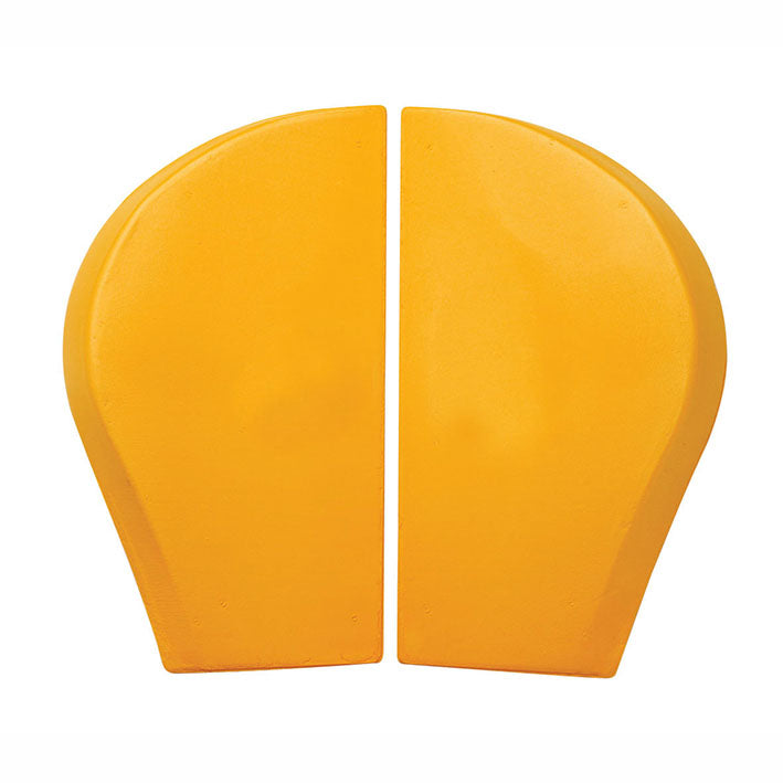 EASY-CHANGE Riser System - Individual Standard Riser Tapered