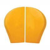 EASY-CHANGE Riser System - Individual Standard Riser Tapered