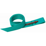 Weaver Nylon/Poly Tie Straps with Holes 1.75 x 60