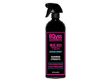 Eqyss Micro Tek Equine Spray
