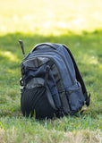 Kerrits EQ Back Pack