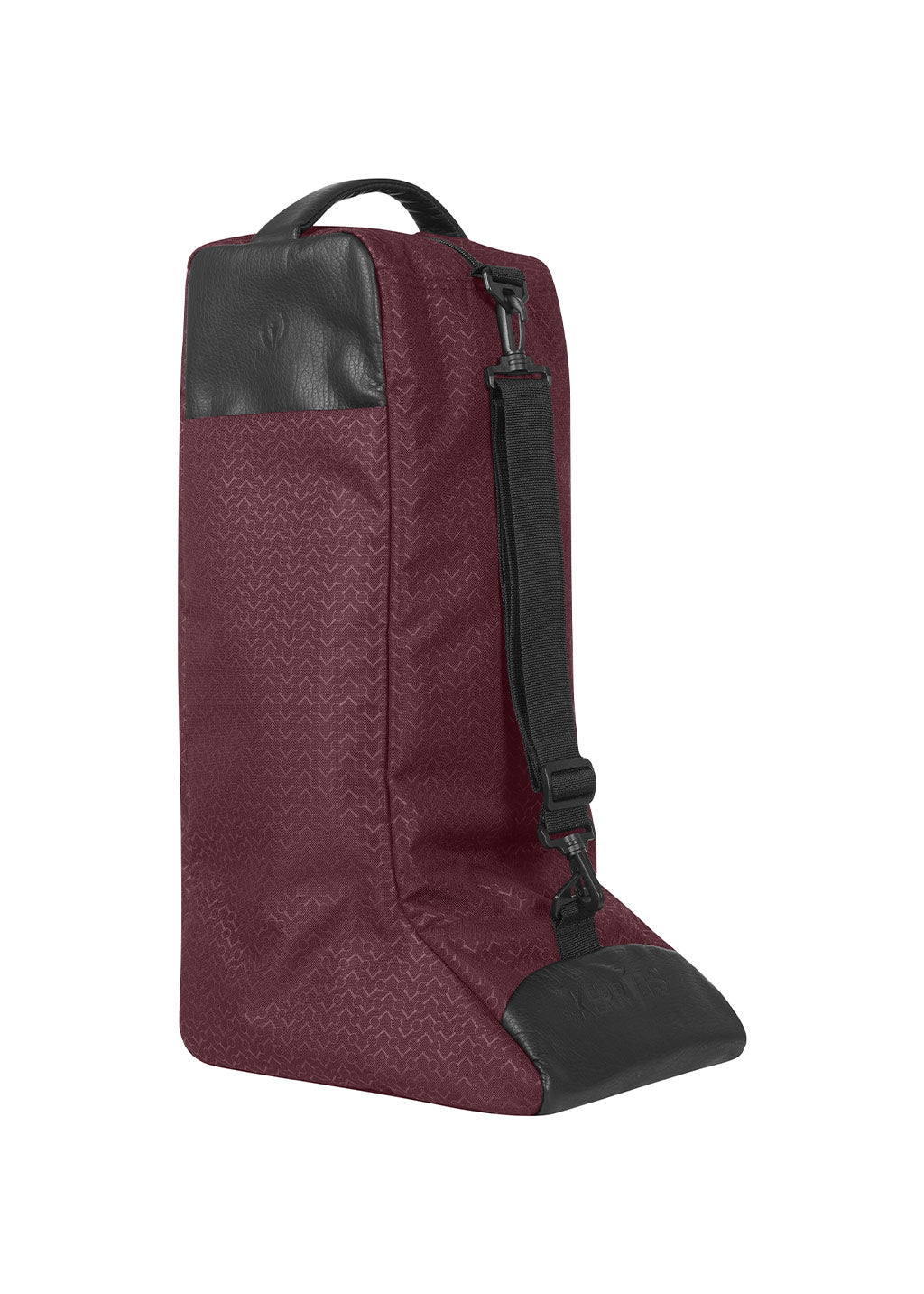Kerrits Eq English Boot Bag