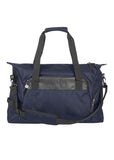 Kerrits EQ Duffle Bag