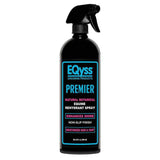 Eqyss Premier Rehydrant Spray