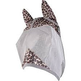 Cashel Crusader Fly Mask - With Ears