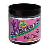 Silverado Face Glo
