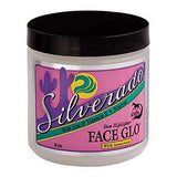 Silverado Face Glo
