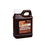 Fiebing's Pure Neatsfoot Oil 16 OZ