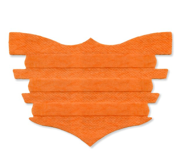 Flair Equine Nasal Strips