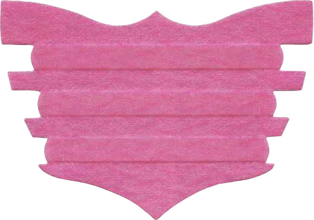 Flair Equine Nasal Strips