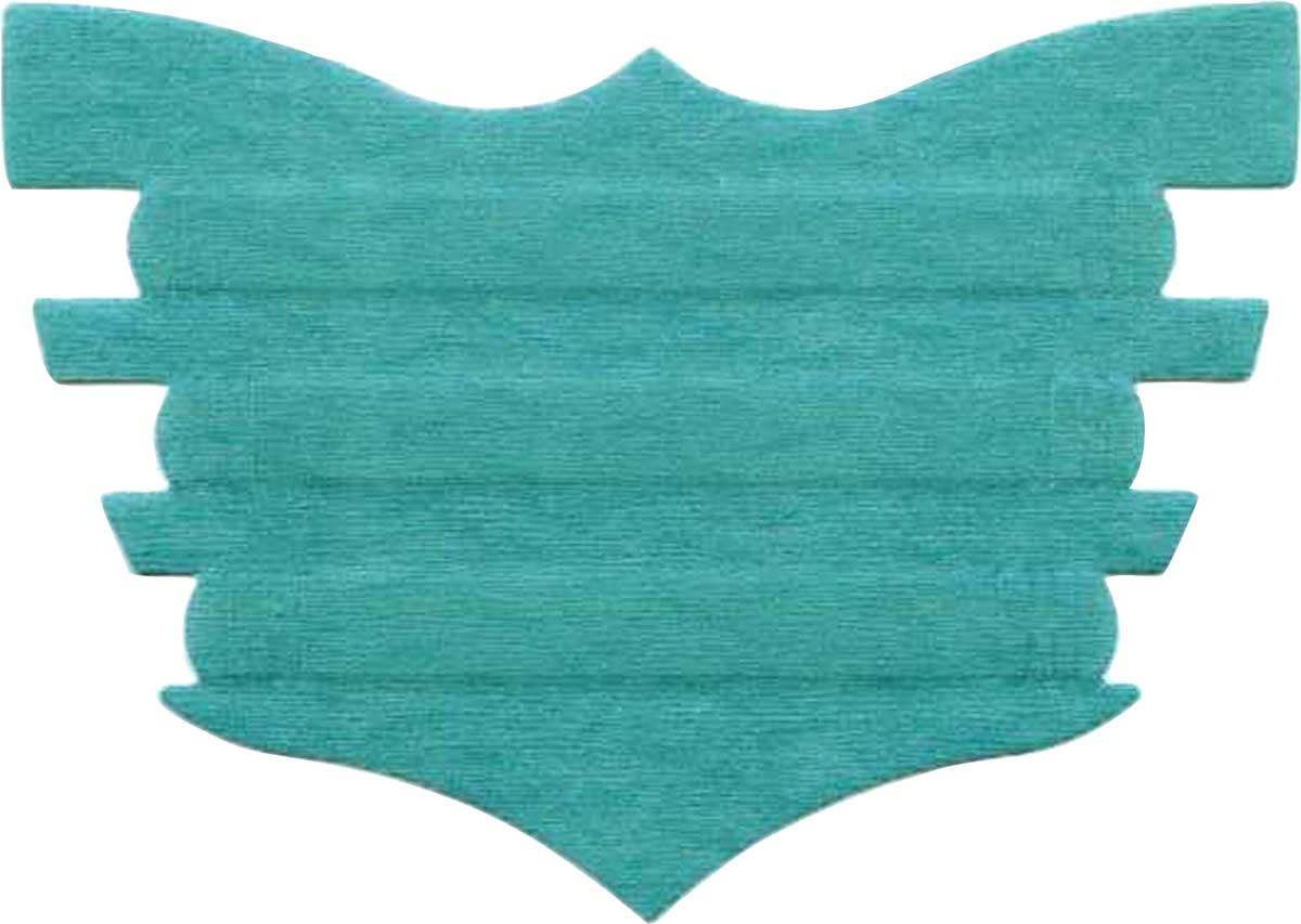 Flair Equine Nasal Strips