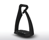 Free Jump Stirrups - Soft’Up Pro Plus