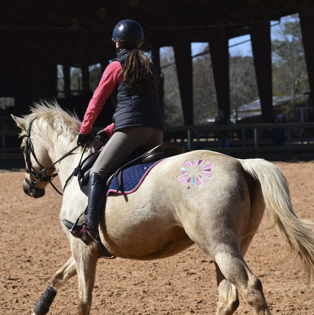 Glittermarx Drama Queen