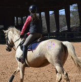 Glittermarx Drama Queen