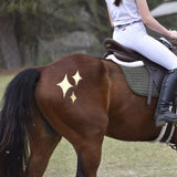 Glittermarx Drama Queen