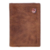 Hooey Rodeo Wallet