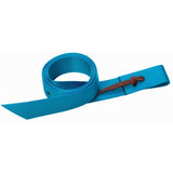 Weaver Nylon/Poly Tie Straps with Holes 1.75 x 60