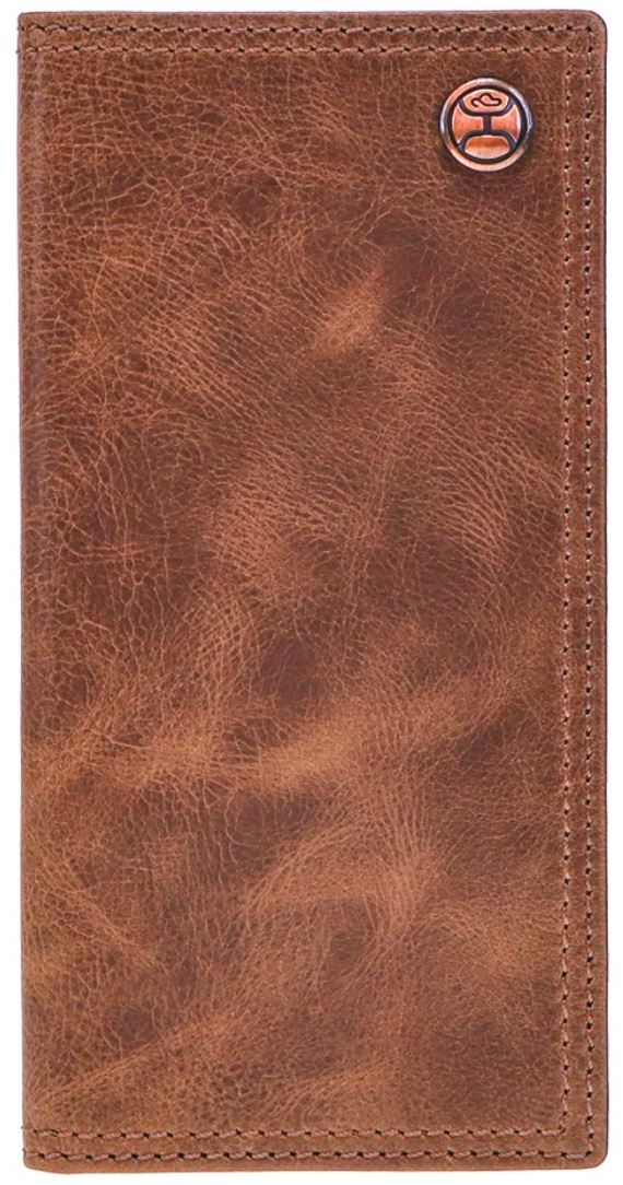 Hooey Rodeo Wallet