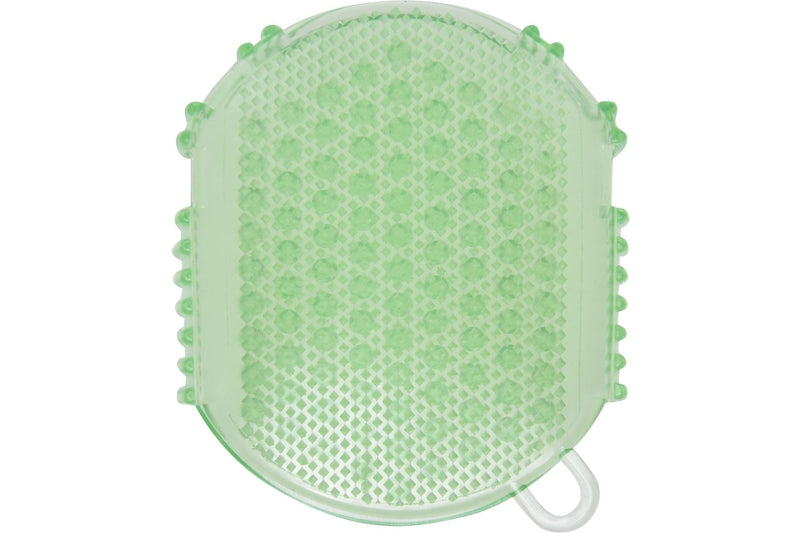 Roma Brights Massage Glove