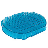 Roma Brights Massage Glove