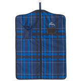 Pessoa 1200D Garment Bag