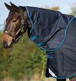 Horseware Ireland Amigo Bravo 12 Hood- Lite (0g)