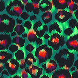 Toklat Jammies Tail Bag