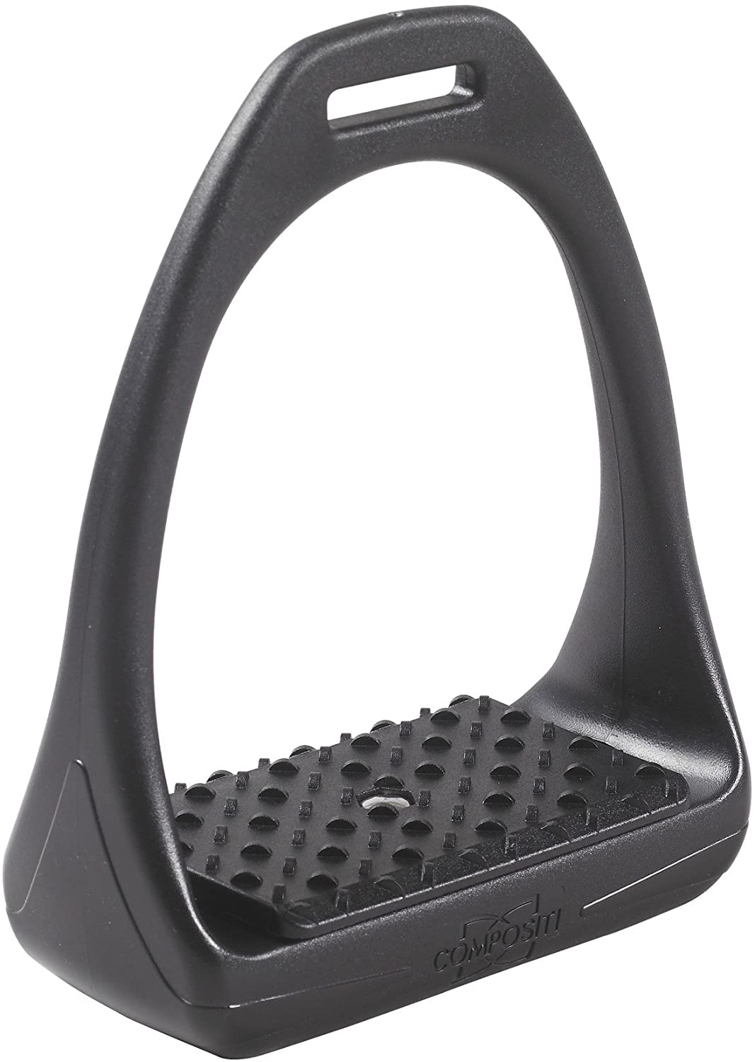 Composite Reflex Stirrups