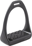 Composite Reflex Stirrups