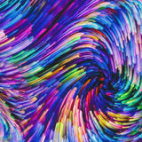 Toklat Jammies Tail Bag