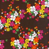 Toklat Jammies Tail Bag