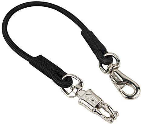 Centaur Bungee Trailer Tie