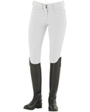 Ovation Kids Celebrity Euro Knee Patch Breech
