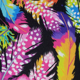 Toklat Jammies Tail Bag