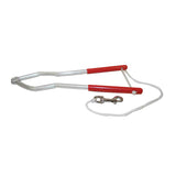 Partrade Aluminum Twitch With Clip