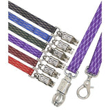 Equistar Adjustable Cross Tie