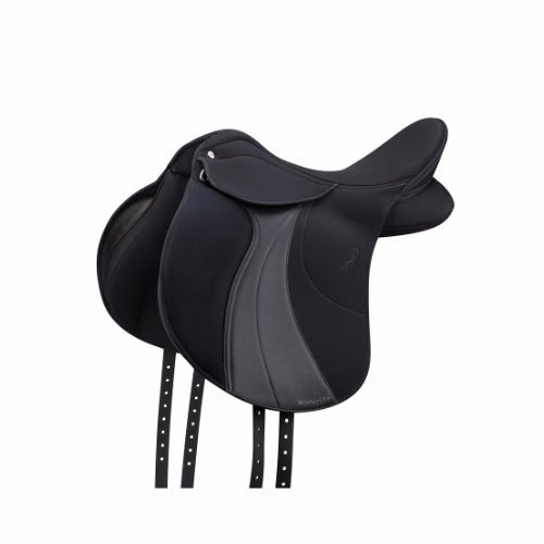 WintecLite Pony All Purpose