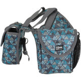 Cashel Lunch Bag & Bottle Holder