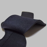 Total Saddle Fit Western Cinch Neoprene Liner