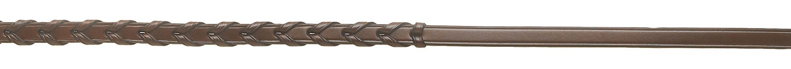 Ovation Elite X-Long Laced Reins