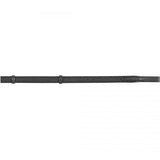 Ovation Rubberized Web Reins With Buckles