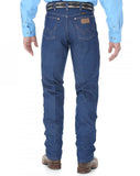 Wrangler Men's Cowboy Cut Original Fit Jeans