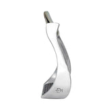 Emillie Veillette Slanted Aluminum Racing Stirrups