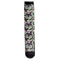 Ovation FootZees Ladies Boot Socks