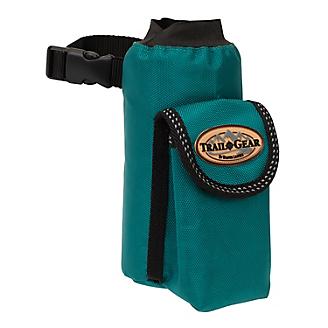 Weaver Trail Gear Water Bottle Holder